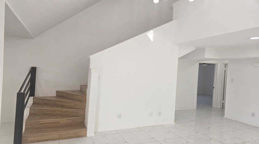 8606 Puerto Viejo, Laredo, Texas 78045-6225, 4 Bedrooms Bedrooms, 6 Rooms Rooms,2 BathroomsBathrooms,Residential,For Sale,8606 Puerto Viejo,20263941