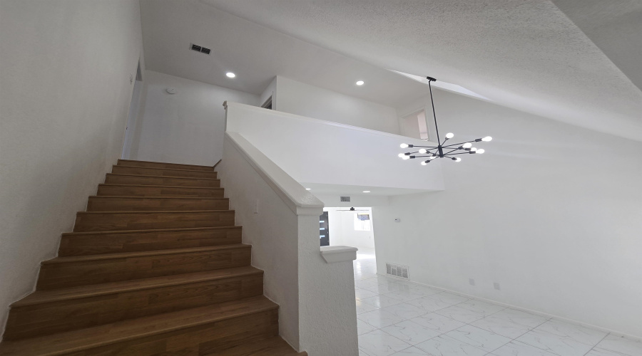 8606 Puerto Viejo, Laredo, Texas 78045-6225, 4 Bedrooms Bedrooms, 6 Rooms Rooms,2 BathroomsBathrooms,Residential,For Sale,8606 Puerto Viejo,20263941