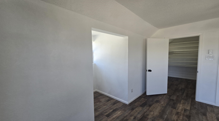 8606 Puerto Viejo, Laredo, Texas 78045-6225, 4 Bedrooms Bedrooms, 6 Rooms Rooms,2 BathroomsBathrooms,Residential,For Sale,8606 Puerto Viejo,20263941