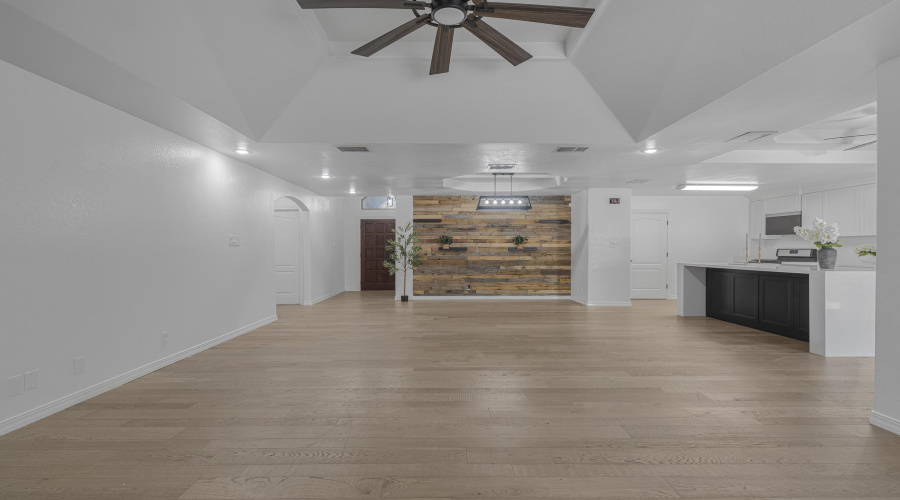 707 Ruby Rd, Laredo, Texas 78045-6351, 3 Bedrooms Bedrooms, 4 Rooms Rooms,2 BathroomsBathrooms,Residential,For Sale,707 Ruby Rd,20263948