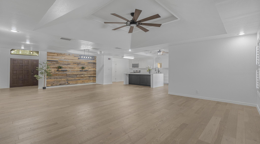 707 Ruby Rd, Laredo, Texas 78045-6351, 3 Bedrooms Bedrooms, 4 Rooms Rooms,2 BathroomsBathrooms,Residential,For Sale,707 Ruby Rd,20263948