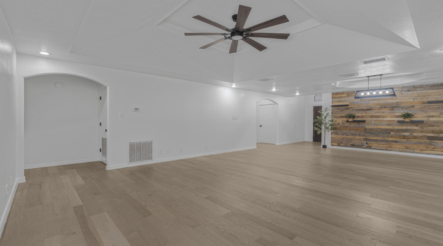 707 Ruby Rd, Laredo, Texas 78045-6351, 3 Bedrooms Bedrooms, 4 Rooms Rooms,2 BathroomsBathrooms,Residential,For Sale,707 Ruby Rd,20263948