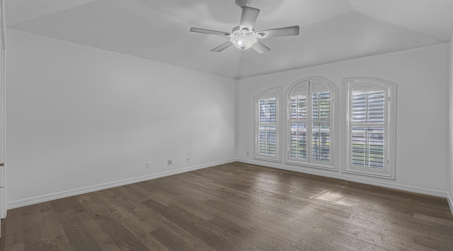 707 Ruby Rd, Laredo, Texas 78045-6351, 3 Bedrooms Bedrooms, 4 Rooms Rooms,2 BathroomsBathrooms,Residential,For Sale,707 Ruby Rd,20263948