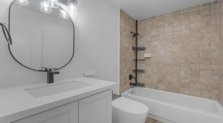 707 Ruby Rd, Laredo, Texas 78045-6351, 3 Bedrooms Bedrooms, 4 Rooms Rooms,2 BathroomsBathrooms,Residential,For Sale,707 Ruby Rd,20263948