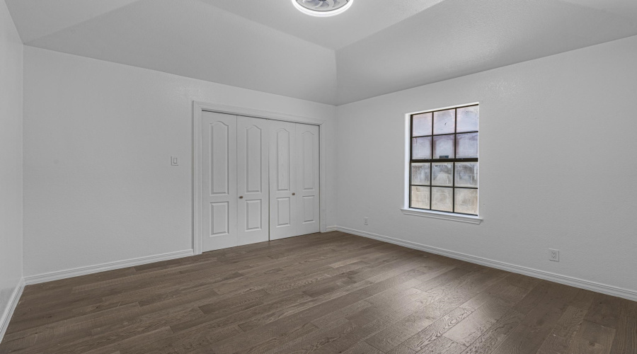 707 Ruby Rd, Laredo, Texas 78045-6351, 3 Bedrooms Bedrooms, 4 Rooms Rooms,2 BathroomsBathrooms,Residential,For Sale,707 Ruby Rd,20263948