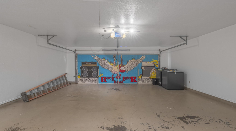 707 Ruby Rd, Laredo, Texas 78045-6351, 3 Bedrooms Bedrooms, 4 Rooms Rooms,2 BathroomsBathrooms,Residential,For Sale,707 Ruby Rd,20263948