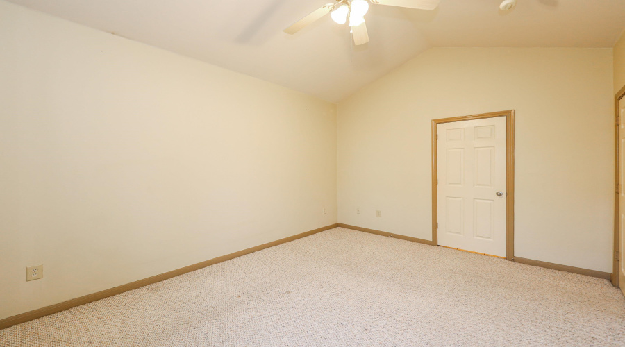 2445 Monarch Dr, LAREDO, Texas 78045, 4 Bedrooms Bedrooms, 8 Rooms Rooms,2 BathroomsBathrooms,Residential,For Sale,2445 Monarch Dr,20263949