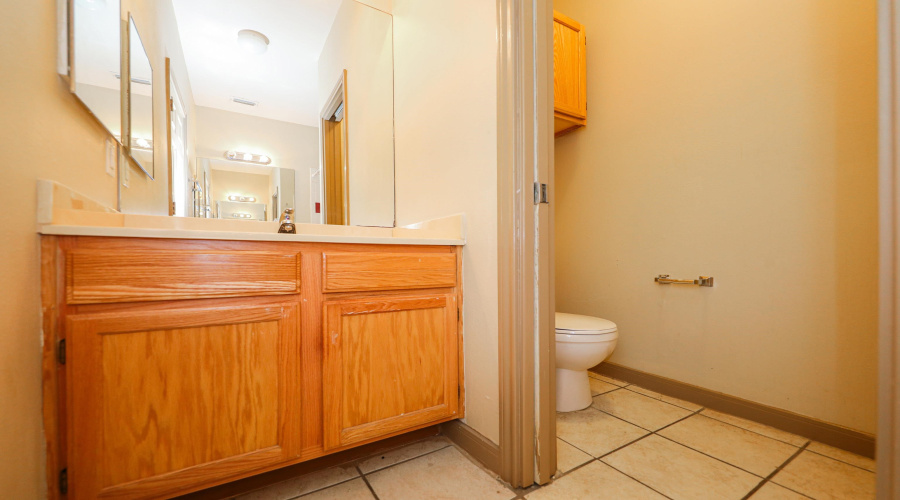 2445 Monarch Dr, LAREDO, Texas 78045, 4 Bedrooms Bedrooms, 8 Rooms Rooms,2 BathroomsBathrooms,Residential,For Sale,2445 Monarch Dr,20263949