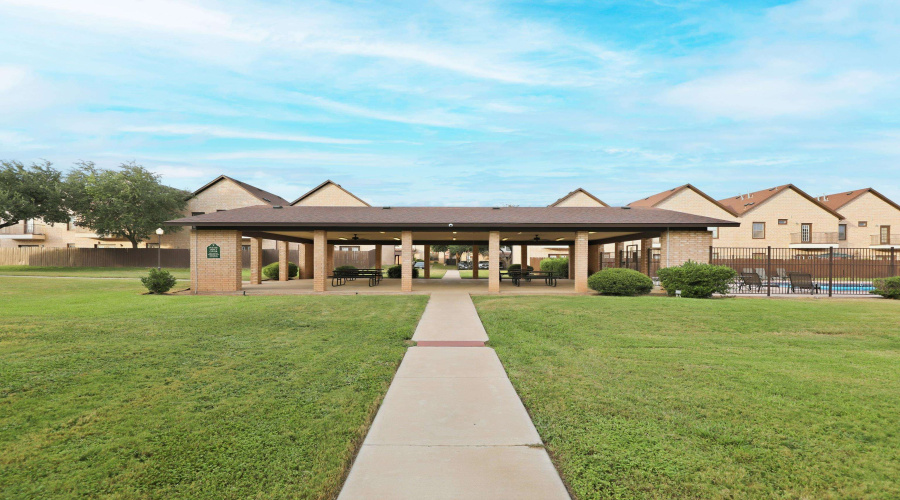2445 Monarch Dr, LAREDO, Texas 78045, 4 Bedrooms Bedrooms, 8 Rooms Rooms,2 BathroomsBathrooms,Residential,For Rent,2445 Monarch Dr,20263949