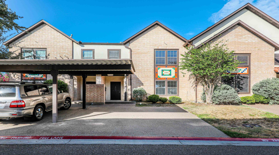 2445 Monarch Dr, LAREDO, Texas 78045, 4 Bedrooms Bedrooms, 8 Rooms Rooms,2 BathroomsBathrooms,Residential,For Sale,2445 Monarch Dr,20263949