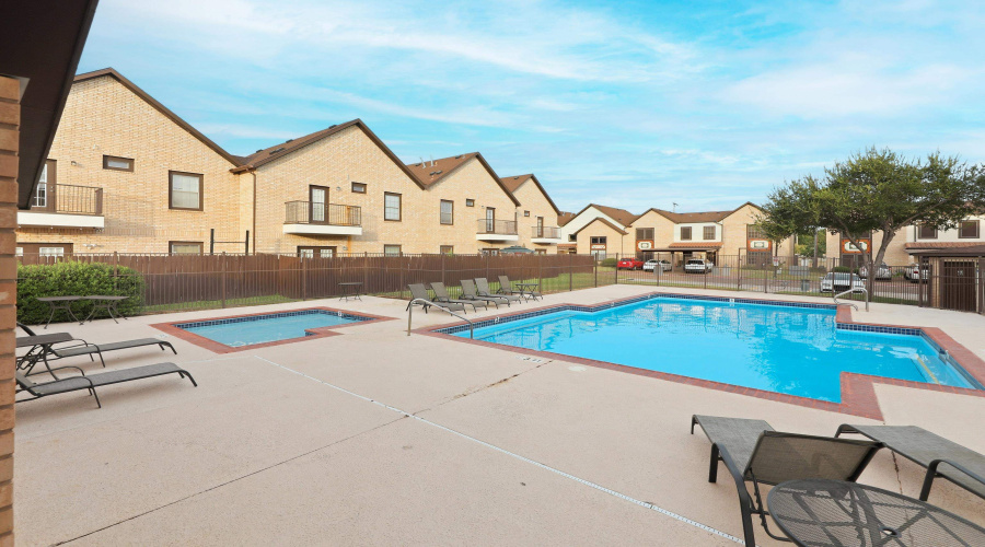2445 Monarch Dr, LAREDO, Texas 78045, 4 Bedrooms Bedrooms, 8 Rooms Rooms,2 BathroomsBathrooms,Residential,For Rent,2445 Monarch Dr,20263949