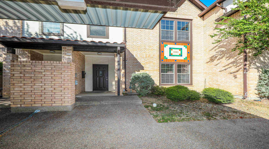 2445 Monarch Dr, LAREDO, Texas 78045, 4 Bedrooms Bedrooms, 8 Rooms Rooms,2 BathroomsBathrooms,Residential,For Sale,2445 Monarch Dr,20263949