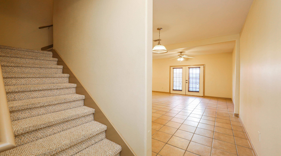2445 Monarch Dr, LAREDO, Texas 78045, 4 Bedrooms Bedrooms, 8 Rooms Rooms,2 BathroomsBathrooms,Residential,For Sale,2445 Monarch Dr,20263949
