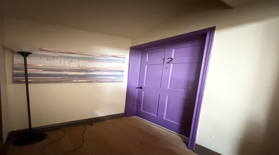 408 Shiloh Dr, Laredo, Texas 78045, 6 Rooms Rooms,2 BathroomsBathrooms,Commercial retail/office,For Rent,408 Shiloh Dr,20263954
