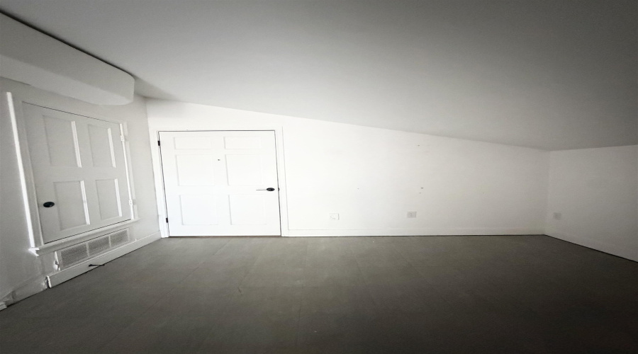 408 Shiloh Dr, Laredo, Texas 78045, 6 Rooms Rooms,2 BathroomsBathrooms,Commercial retail/office,For Rent,408 Shiloh Dr,20263954
