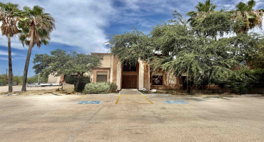 408 Shiloh Dr, Laredo, Texas 78045, 6 Rooms Rooms,2 BathroomsBathrooms,Commercial retail/office,For Rent,408 Shiloh Dr,20263954