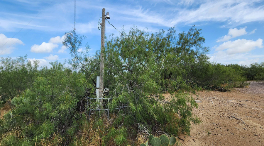146 Doyle St., Zapata, Texas 78076, ,Land,For Sale,146 Doyle St.,20263952