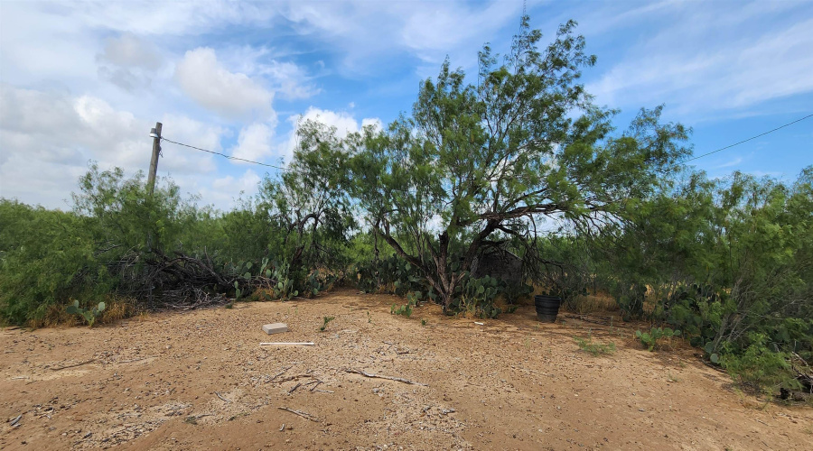 146 Doyle St., Zapata, Texas 78076, ,Land,For Sale,146 Doyle St.,20263952
