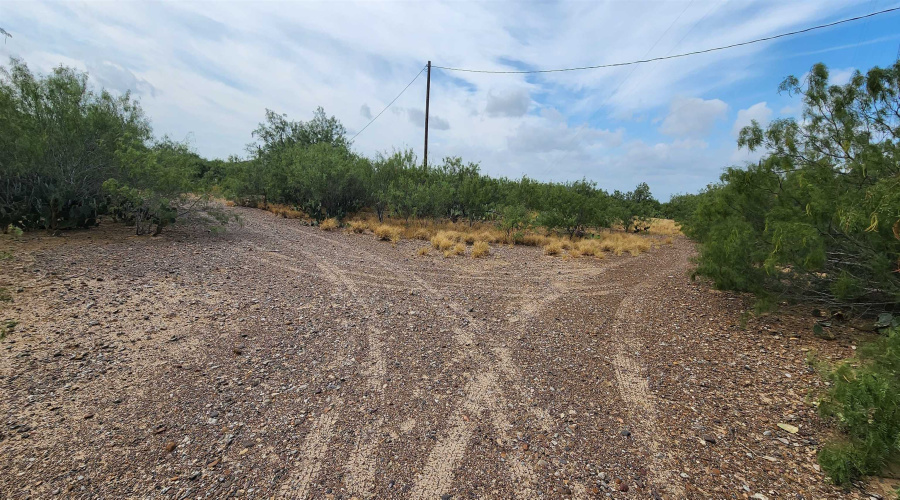 146 Doyle St., Zapata, Texas 78076, ,Land,For Sale,146 Doyle St.,20263952