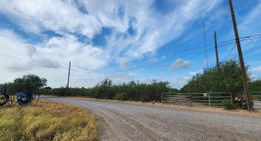 146 Doyle St., Zapata, Texas 78076, ,Land,For Sale,146 Doyle St.,20263952