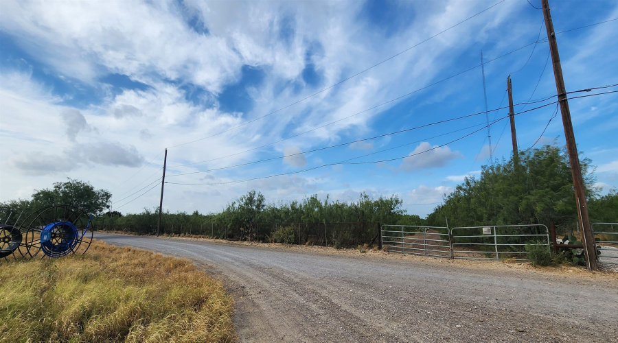 146 Doyle St., Zapata, Texas 78076, ,Land,For Sale,146 Doyle St.,20263952