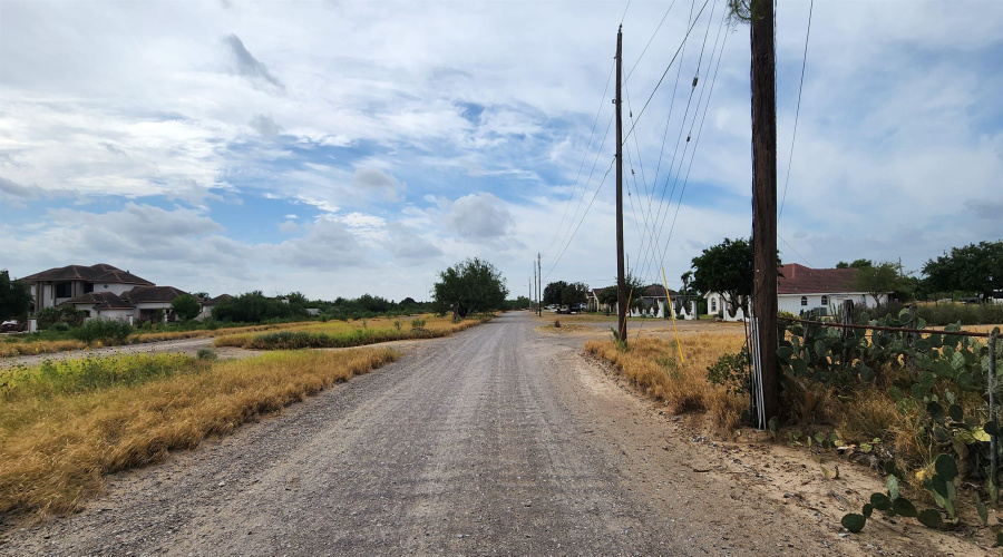 146 Doyle St., Zapata, Texas 78076, ,Land,For Sale,146 Doyle St.,20263952