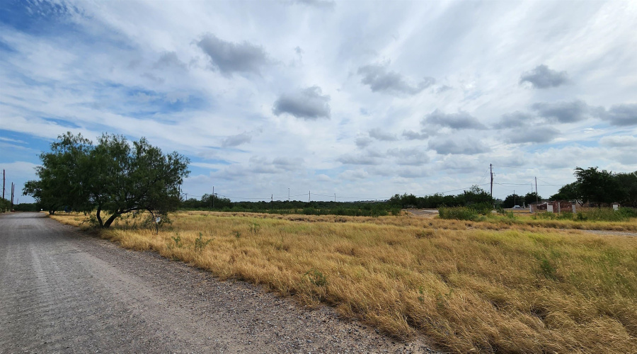 146 Doyle St., Zapata, Texas 78076, ,Land,For Sale,146 Doyle St.,20263952