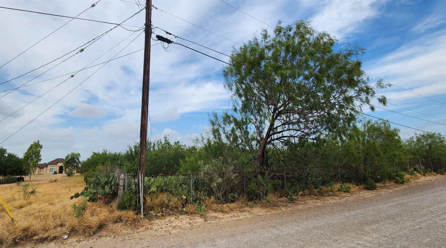 146 Doyle St., Zapata, Texas 78076, ,Land,For Sale,146 Doyle St.,20263952