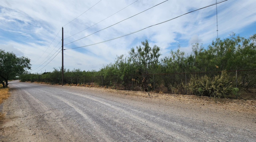 146 Doyle St., Zapata, Texas 78076, ,Land,For Sale,146 Doyle St.,20263952