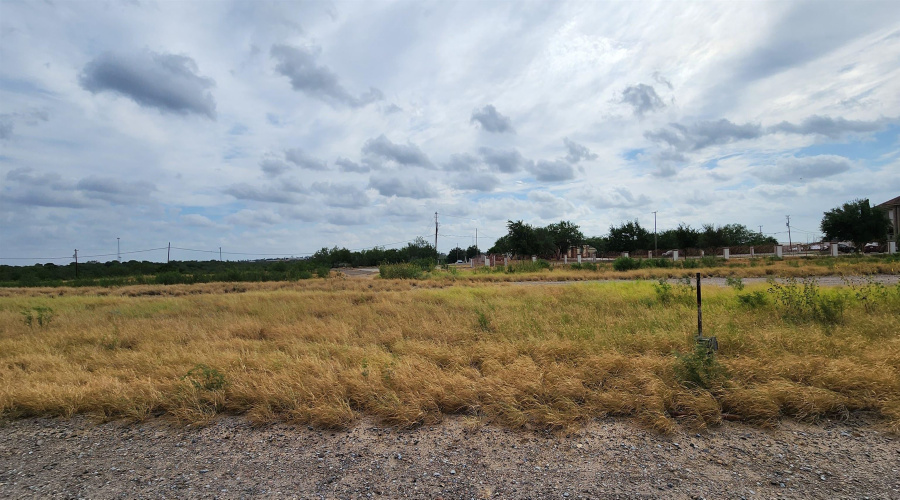 146 Doyle St., Zapata, Texas 78076, ,Land,For Sale,146 Doyle St.,20263952