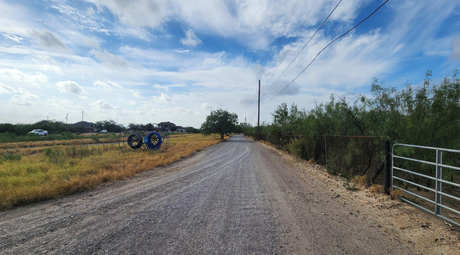 146 Doyle St., Zapata, Texas 78076, ,Land,For Sale,146 Doyle St.,20263952