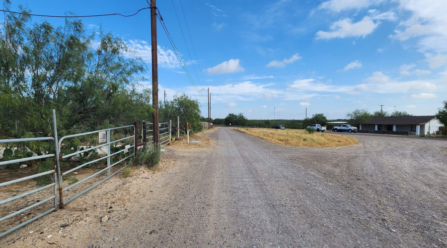 146 Doyle St., Zapata, Texas 78076, ,Land,For Sale,146 Doyle St.,20263952