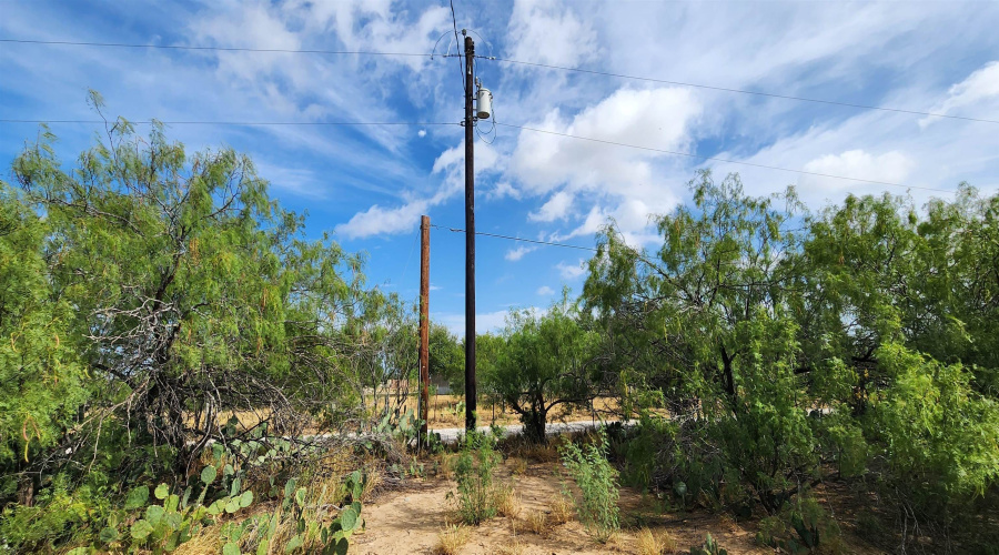 146 Doyle St., Zapata, Texas 78076, ,Land,For Sale,146 Doyle St.,20263952