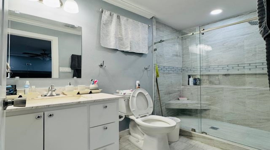 1218 Sanders Ave, Laredo, Texas 78040, 3 Bedrooms Bedrooms, 5 Rooms Rooms,2 BathroomsBathrooms,Residential,For Sale,1218 Sanders Ave,20263950