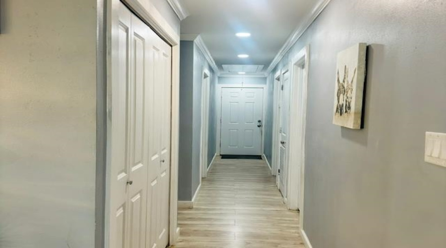1218 Sanders Ave, Laredo, Texas 78040, 3 Bedrooms Bedrooms, 5 Rooms Rooms,2 BathroomsBathrooms,Residential,For Sale,1218 Sanders Ave,20263950