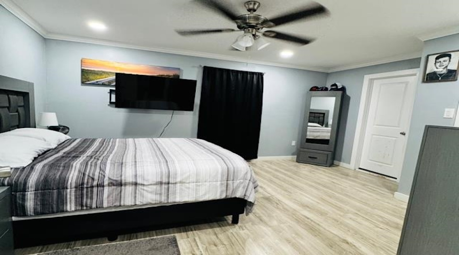 1218 Sanders Ave, Laredo, Texas 78040, 3 Bedrooms Bedrooms, 5 Rooms Rooms,2 BathroomsBathrooms,Residential,For Sale,1218 Sanders Ave,20263950