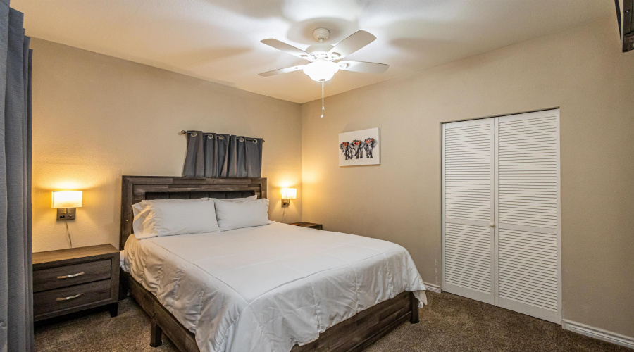 1202 N Center, San Antonio, Texas 78202, 4 Bedrooms Bedrooms, 7 Rooms Rooms,3 BathroomsBathrooms,Residential,For Sale,1202 N Center,20263951