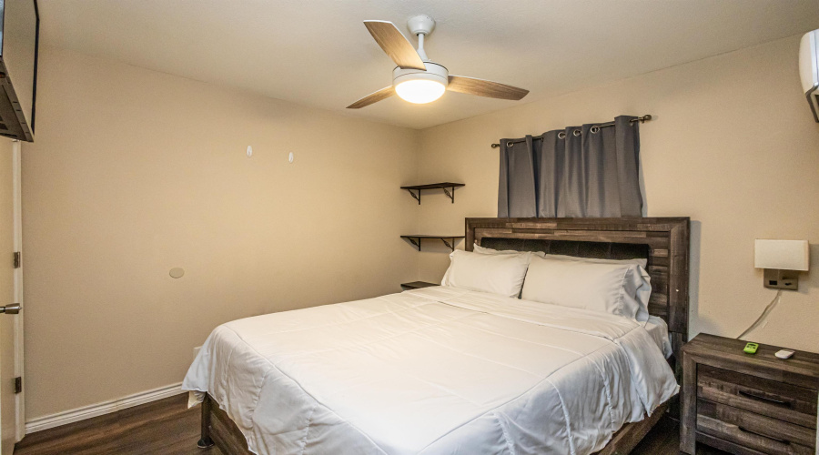 1202 N Center, San Antonio, Texas 78202, 4 Bedrooms Bedrooms, 7 Rooms Rooms,3 BathroomsBathrooms,Residential,For Sale,1202 N Center,20263951