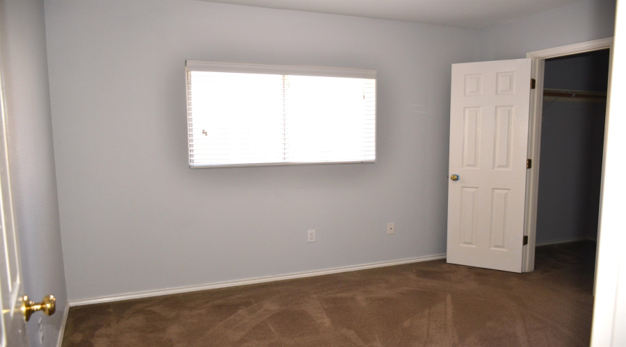 520 Gandara Dr, Laredo, Texas 78043, 3 Bedrooms Bedrooms, 5 Rooms Rooms,2 BathroomsBathrooms,Residential,For Sale,520 Gandara Dr,20263953