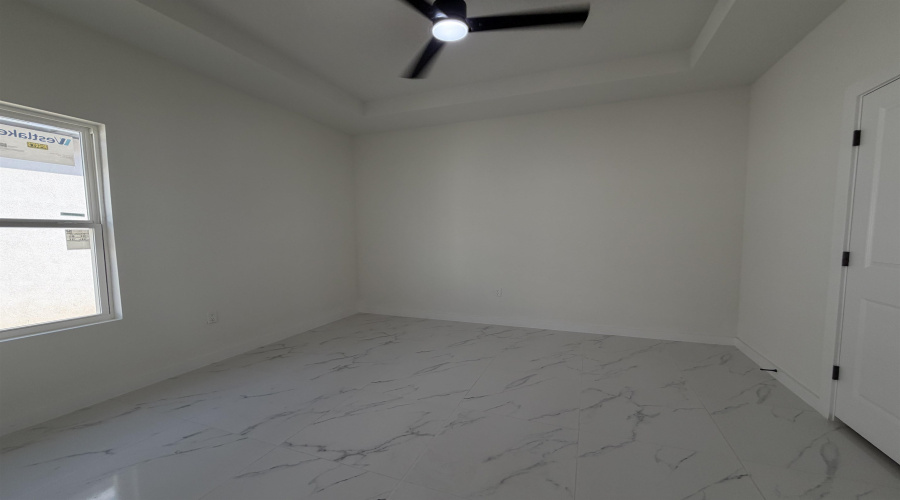 6710 El Bosal Ln., LAREDO, Texas 78046, 3 Bedrooms Bedrooms, 6 Rooms Rooms,2 BathroomsBathrooms,Residential,For Sale,6710 El Bosal Ln.,20263955