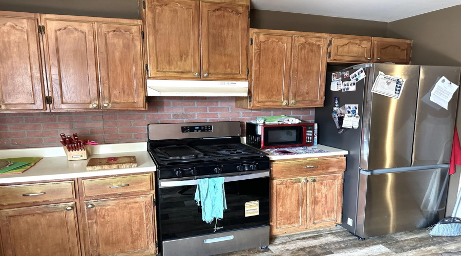 11133 Escandon Dr, LAREDO, Texas 78045, 3 Bedrooms Bedrooms, 5 Rooms Rooms,2 BathroomsBathrooms,Residential,For Sale,11133 Escandon Dr,20263957
