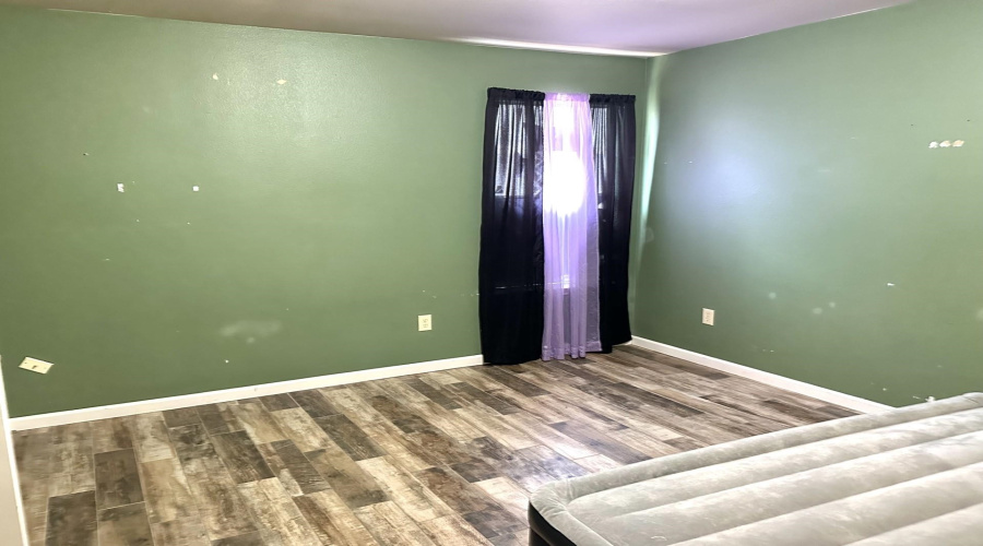 11133 Escandon Dr, LAREDO, Texas 78045, 3 Bedrooms Bedrooms, 5 Rooms Rooms,2 BathroomsBathrooms,Residential,For Sale,11133 Escandon Dr,20263957