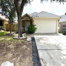 11133 Escandon Dr, LAREDO, Texas 78045, 3 Bedrooms Bedrooms, 5 Rooms Rooms,2 BathroomsBathrooms,Residential,For Sale,11133 Escandon Dr,20263957