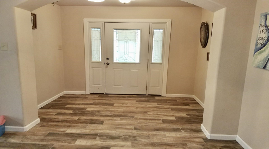 11133 Escandon Dr, LAREDO, Texas 78045, 3 Bedrooms Bedrooms, 5 Rooms Rooms,2 BathroomsBathrooms,Residential,For Sale,11133 Escandon Dr,20263957