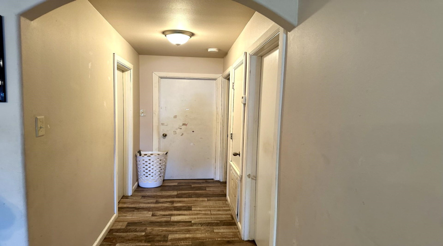 11133 Escandon Dr, LAREDO, Texas 78045, 3 Bedrooms Bedrooms, 5 Rooms Rooms,2 BathroomsBathrooms,Residential,For Sale,11133 Escandon Dr,20263957
