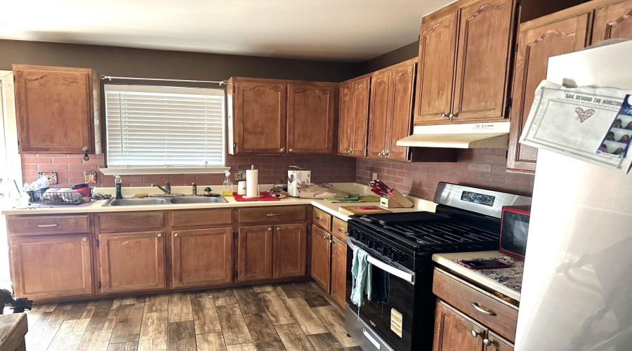 11133 Escandon Dr, LAREDO, Texas 78045, 3 Bedrooms Bedrooms, 5 Rooms Rooms,2 BathroomsBathrooms,Residential,For Sale,11133 Escandon Dr,20263957