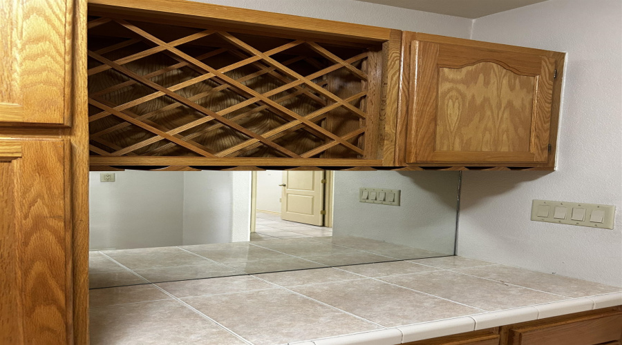 8986 Pebble Trl, Laredo, Texas 78045-8416, 3 Bedrooms Bedrooms, 9 Rooms Rooms,2 BathroomsBathrooms,Residential,For Rent,8986 Pebble Trl,20263959
