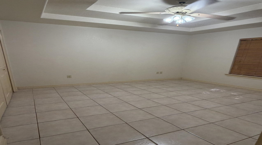 8986 Pebble Trl, Laredo, Texas 78045-8416, 3 Bedrooms Bedrooms, 9 Rooms Rooms,2 BathroomsBathrooms,Residential,For Rent,8986 Pebble Trl,20263959