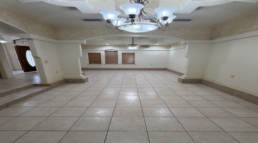 8986 Pebble Trl, Laredo, Texas 78045-8416, 3 Bedrooms Bedrooms, 9 Rooms Rooms,2 BathroomsBathrooms,Residential,For Rent,8986 Pebble Trl,20263959
