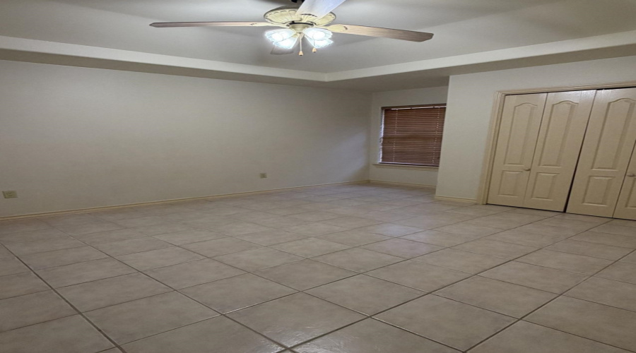 8986 Pebble Trl, Laredo, Texas 78045-8416, 3 Bedrooms Bedrooms, 9 Rooms Rooms,2 BathroomsBathrooms,Residential,For Rent,8986 Pebble Trl,20263959